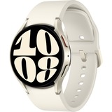 SAMSUNG SM-R935FZEADBT, Smartwatch Or