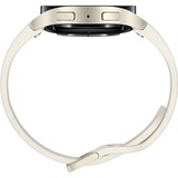 SAMSUNG SM-R935FZEADBT, Smartwatch Or