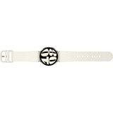 SAMSUNG SM-R935FZEADBT, Smartwatch Or