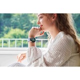 SAMSUNG SM-R935FZEADBT, Smartwatch Or