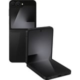 SAMSUNG  smartphone Noir