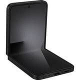 SAMSUNG  smartphone Noir
