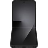 SAMSUNG  smartphone Noir