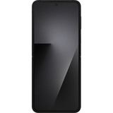 SAMSUNG  smartphone Noir