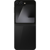 SAMSUNG  smartphone Noir
