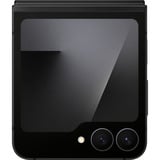 SAMSUNG  smartphone Noir