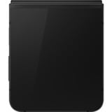 SAMSUNG  smartphone Noir