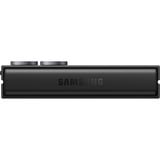 SAMSUNG  smartphone Noir