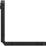 SAMSUNG  smartphone Noir