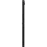 SAMSUNG  smartphone Noir