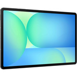 SAMSUNG  tablette 13.1" Gris