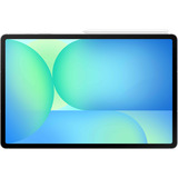 SAMSUNG  tablette 13.1" Gris