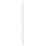 SAMSUNG  tablette 13.1" Gris