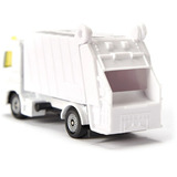 SIKU 10168700001, Modèle réduit de voiture 