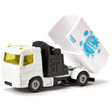 SIKU 10168700001, Modèle réduit de voiture 