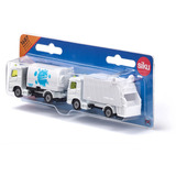 SIKU 10168700001, Modèle réduit de voiture 