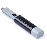 SMARTKEEPER ESSENTIAL Lock Key Basic (U03), Clé 