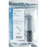 SMARTKEEPER SLSART-0001, Clé 