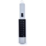 SMARTKEEPER SLSART-0001, Clé 