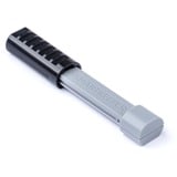 SMARTKEEPER SLSART-0001, Clé 