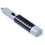 SMARTKEEPER SLSART-0001, Clé 