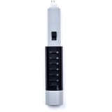 SMARTKEEPER SLSART-0001, Clé 