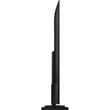 Samsung BE65FX-H Business TV, Affichage public Noir