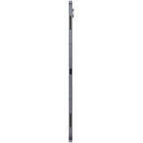 Samsung Galaxy Tab S10 Ultra tablette 14.6" Gris, Android 14 | 256 Go | Wi-Fi 6E