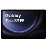 Samsung Galaxy Tab S9 FE Reconditionné tablette 10.9" Gris