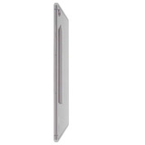 Samsung  tablette 10.9" Gris