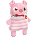 Schmidt Spiele 42437, Peluche 