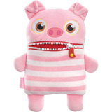 Schmidt Spiele 42437, Peluche 