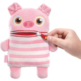 Schmidt Spiele 42437, Peluche 