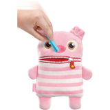 Schmidt Spiele 42437, Peluche 