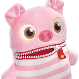 Schmidt Spiele 42437, Peluche 