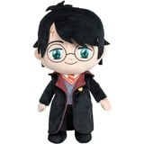 Schmidt Spiele Harry Potter Peluche 