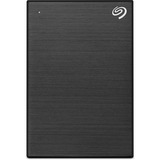 Seagate STKZ4000400, Disque dur Noir