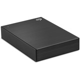 Seagate STKZ4000400, Disque dur Noir