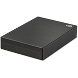 Seagate STKZ4000400, Disque dur Noir