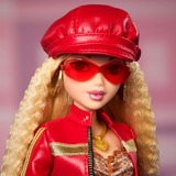  Signature - My Scene Collector Doll - Barbie, Poupée 