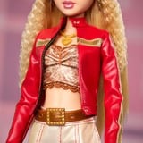  Signature - My Scene Collector Doll - Barbie, Poupée 