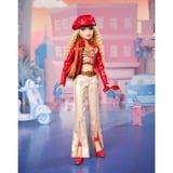  Signature - My Scene Collector Doll - Barbie, Poupée 