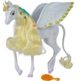 Simba Mia Einhorn Onchao, Figurine 