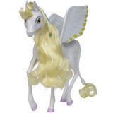 Simba Mia Einhorn Onchao, Figurine 