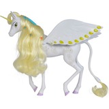 Simba Mia Einhorn Onchao, Figurine 