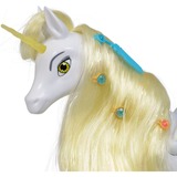 Simba Mia Einhorn Onchao, Figurine 