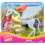 Simba Mia Einhorn Onchao, Figurine 