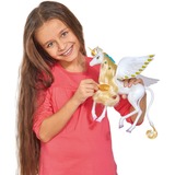 Simba Mia Einhorn Onchao, Figurine 