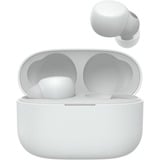 Sony Linkbuds S écouteurs in-ear Blanc, Bluetooth