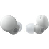 Sony Linkbuds S écouteurs in-ear Blanc, Bluetooth